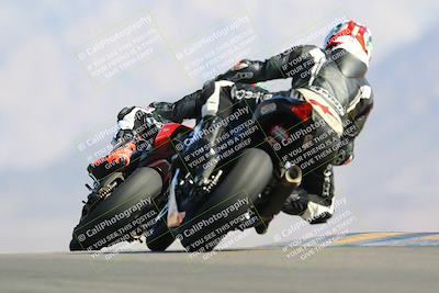 media/May-15-2022-SoCal Trackdays (Sun) [[33a09aef31]]/Turn 9 Backside Set 1 (920am)/